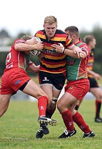 Andy Bostock11